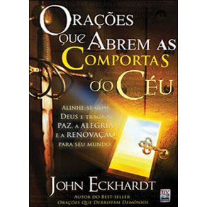 678432_ampliada.jpg 678432_ampliada.jpg