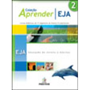 678448_vitrine.jpg 678448_vitrine.jpg