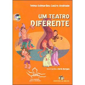 678471_ampliada.jpg 678471_ampliada.jpg