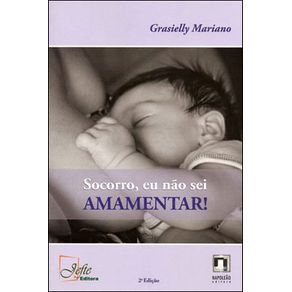 678490_ampliada.jpg 678490_ampliada.jpg