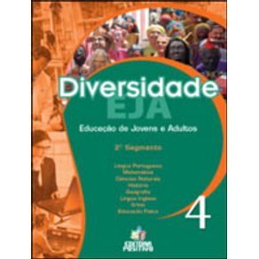 678509_detalhes.jpg 678509_detalhes.jpg