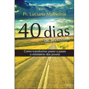 678463_ampliada.jpg 678463_ampliada.jpg