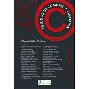 678543_ampliada.jpg 678543_ampliada.jpg