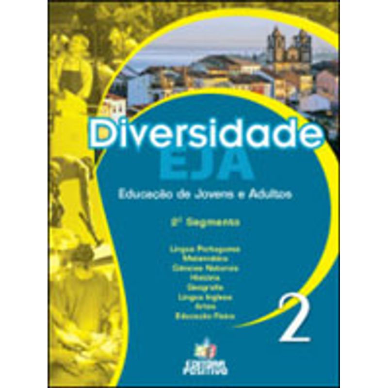 678502_detalhes.jpg