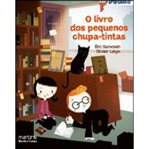 678466_detalhes.jpg 678466_detalhes.jpg