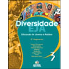 678507_vitrine.jpg 678507_vitrine.jpg