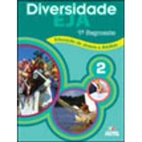 678498_vitrine.jpg 678498_vitrine.jpg