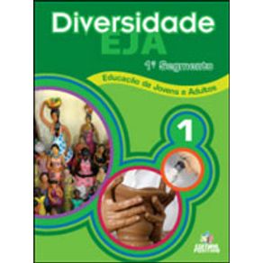 678497_detalhes.jpg 678497_detalhes.jpg