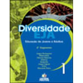 678500_vitrine.jpg 678500_vitrine.jpg