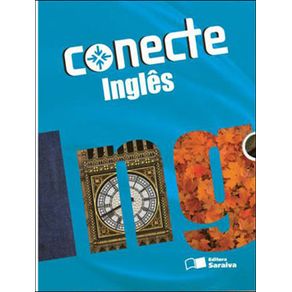 678477_ampliada.jpg 678477_ampliada.jpg