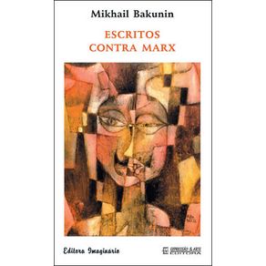 678599_ampliada.jpg 678599_ampliada.jpg