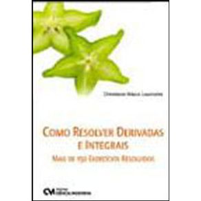 678581_detalhes.jpg 678581_detalhes.jpg