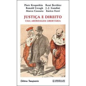 678600_ampliada.jpg 678600_ampliada.jpg