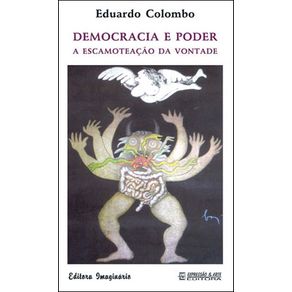 678598_ampliada.jpg 678598_ampliada.jpg