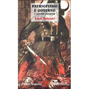 678595_ampliada.jpg 678595_ampliada.jpg