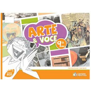 678536_ampliada.jpg 678536_ampliada.jpg