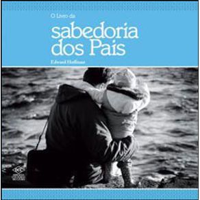 678585_ampliada.jpg 678585_ampliada.jpg