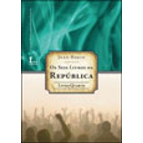 678576_vitrine.jpg 678576_vitrine.jpg