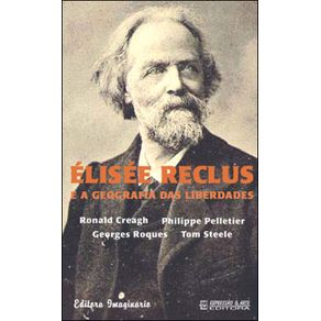 678596_ampliada.jpg 678596_ampliada.jpg