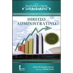 678577_detalhes.jpg 678577_detalhes.jpg