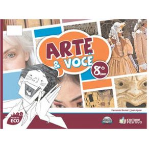 678537_ampliada.jpg 678537_ampliada.jpg