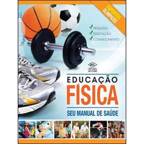 678587_ampliada.jpg 678587_ampliada.jpg