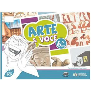 678539_ampliada.jpg 678539_ampliada.jpg