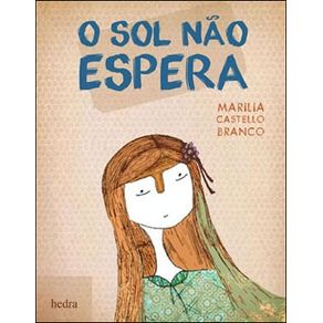 678606_ampliada.jpg 678606_ampliada.jpg