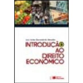 678656_detalhes.jpg 678656_detalhes.jpg