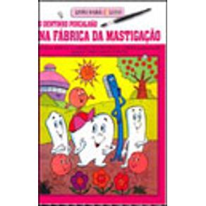 678642_vitrine.jpg 678642_vitrine.jpg