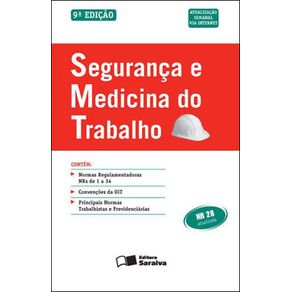 678628_ampliada.jpg 678628_ampliada.jpg