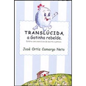 678639_detalhes.jpg 678639_detalhes.jpg