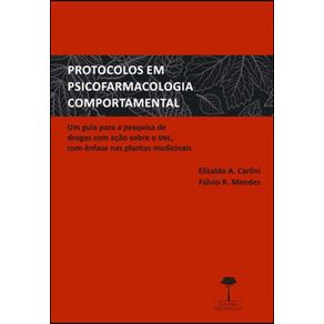 678739_ampliada.jpg 678739_ampliada.jpg