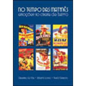 678727_vitrine.jpg 678727_vitrine.jpg