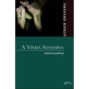 678697_ampliada.jpg 678697_ampliada.jpg