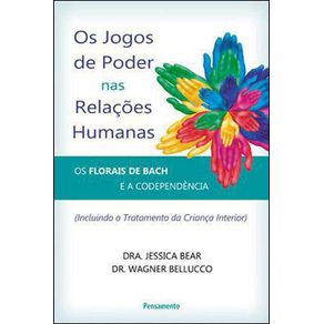 678733_ampliada.jpg 678733_ampliada.jpg