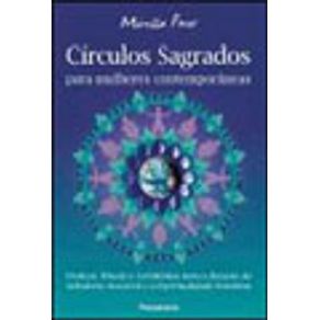 678731_vitrine.jpg 678731_vitrine.jpg