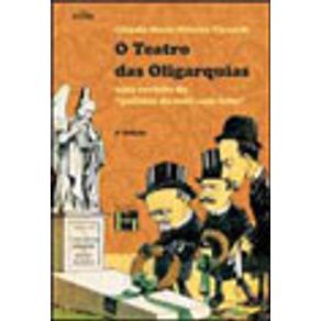 678710_vitrine.jpg 678710_vitrine.jpg