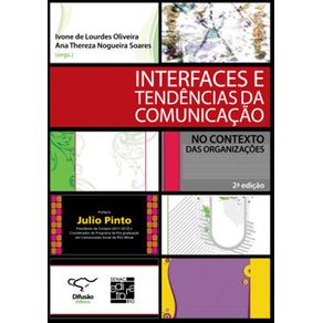 678754_ampliada.jpg 678754_ampliada.jpg