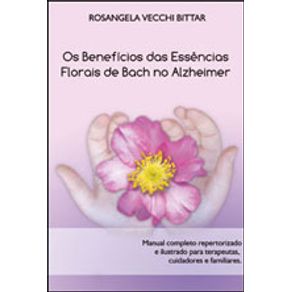 678720_detalhes.jpg 678720_detalhes.jpg