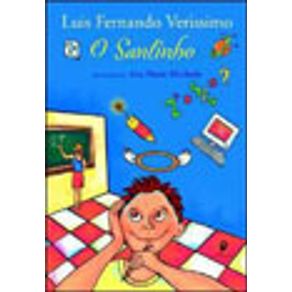 678700_vitrine.jpg 678700_vitrine.jpg