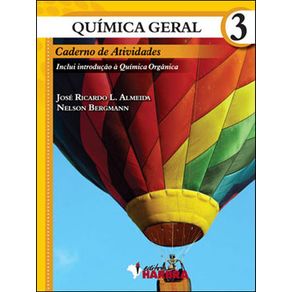 678837_ampliada.jpg 678837_ampliada.jpg