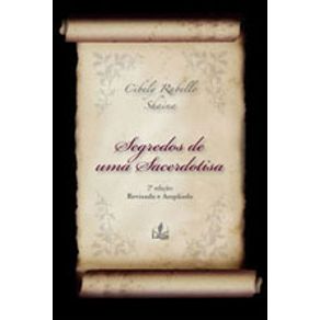 678788_detalhes.jpg 678788_detalhes.jpg