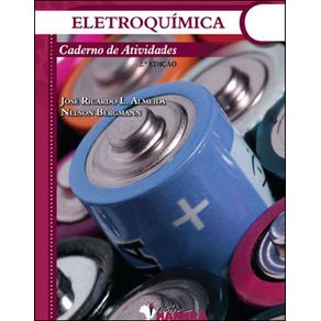 678832_ampliada.jpg 678832_ampliada.jpg