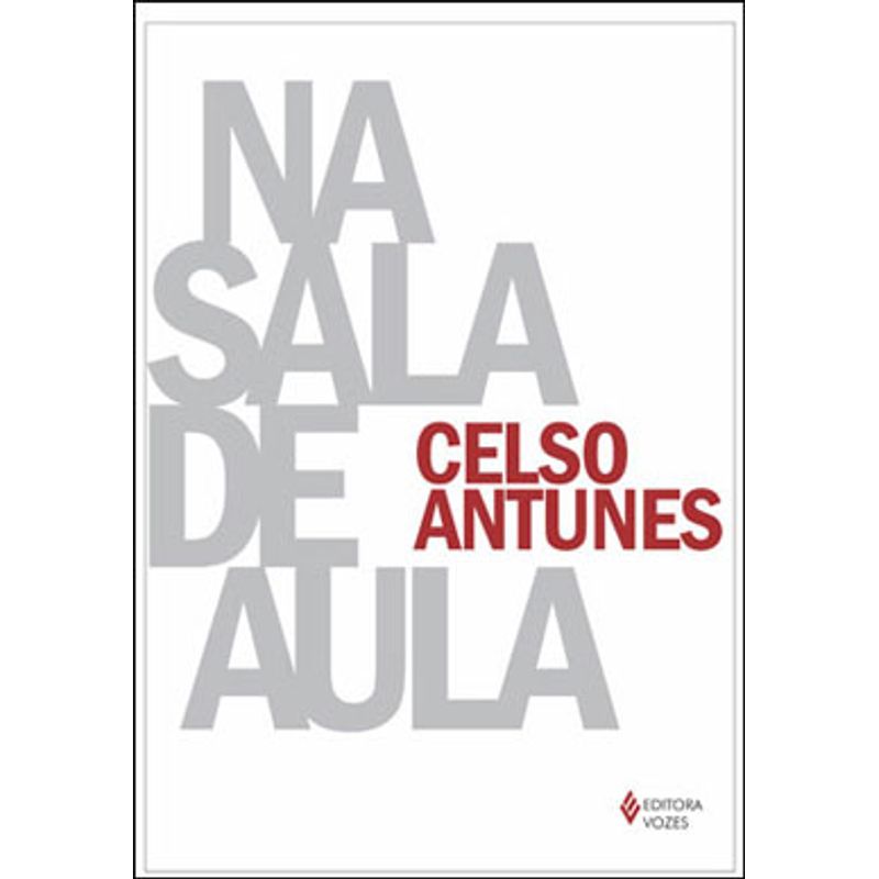 678825_ampliada.jpg