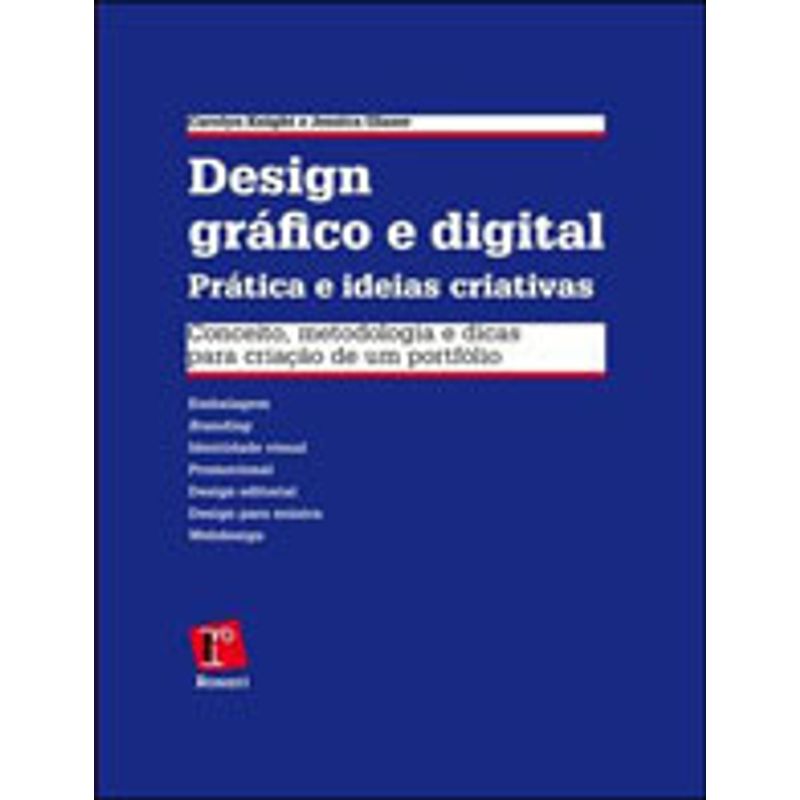 678801_detalhes.jpg