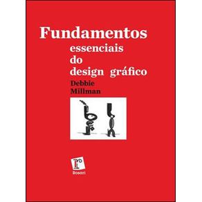 678798_ampliada.jpg 678798_ampliada.jpg