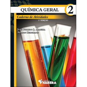 678836_ampliada.jpg 678836_ampliada.jpg