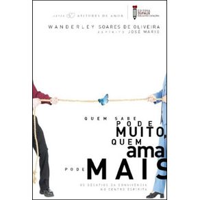 678914_ampliada.jpg 678914_ampliada.jpg