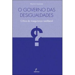 678916_ampliada.jpg 678916_ampliada.jpg